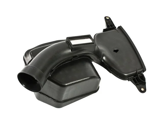 Воздухозаборник корпуса воздушного фильтра TOYOTA CAMRY XV50 2011-2014, CAMRY XV55 2014-2017