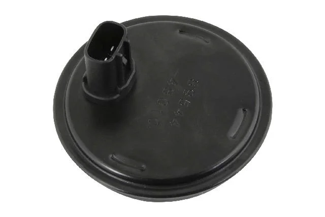 Датчик ABS задний левый=правый TOYOTA CAMRY XV30 2001-2004, CAMRY XV30 2004-2006, LEXUS ES V 350 GSV40 2006-2009, ES V 350 GSV40 2009-2012