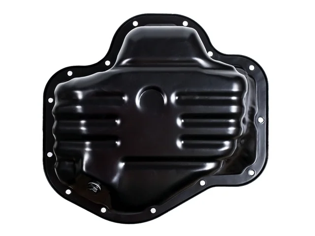 Поддон картера двигателя нижняя часть TOYOTA RAV4 XA40 2013-2015, CAMRY XV40 2006-2009, CAMRY XV40 2009-2011, RAV4 XA30 2006-2008, RAV4 XA30 2008-2010
