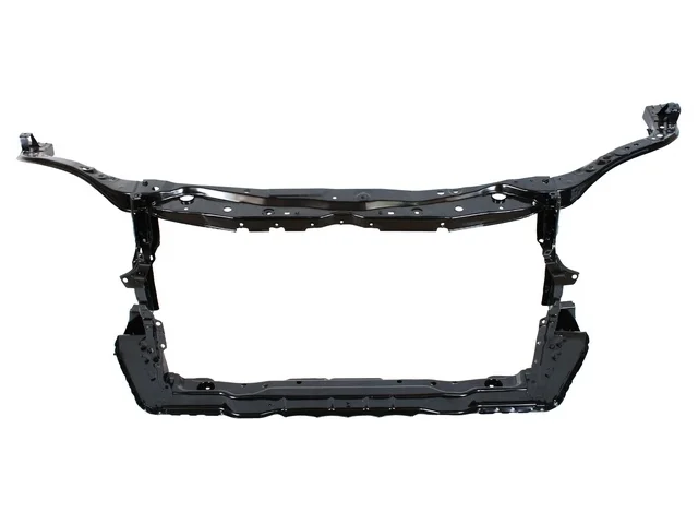 Суппорт радиатора TOYOTA CAMRY XV50 2011-2014, CAMRY XV55 2014-2017
