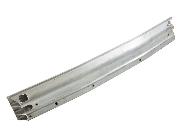 Усилитель бампера заднего TOYOTA CAMRY XV40 2006-2009, CAMRY XV40 2009-2011
