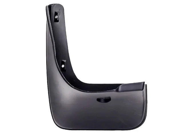 Брызговик задний левый TOYOTA COROLLA E140 / E150 2006-2010, COROLLA E140 / E150 2010-2013