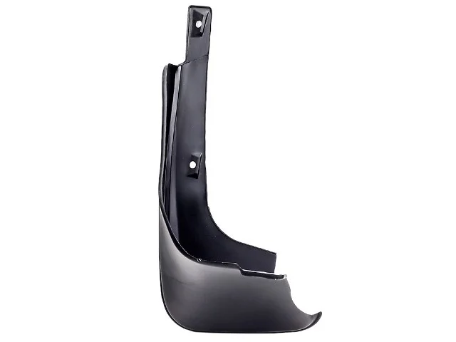 Брызговик передний левый TOYOTA COROLLA E140 / E150 2006-2010, COROLLA E140 / E150 2010-2013