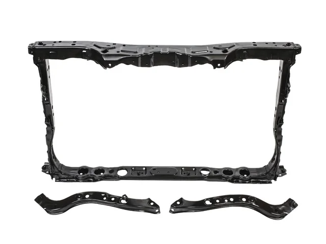 Суппорт радиатора TOYOTA COROLLA E170 / E180 2013-2016