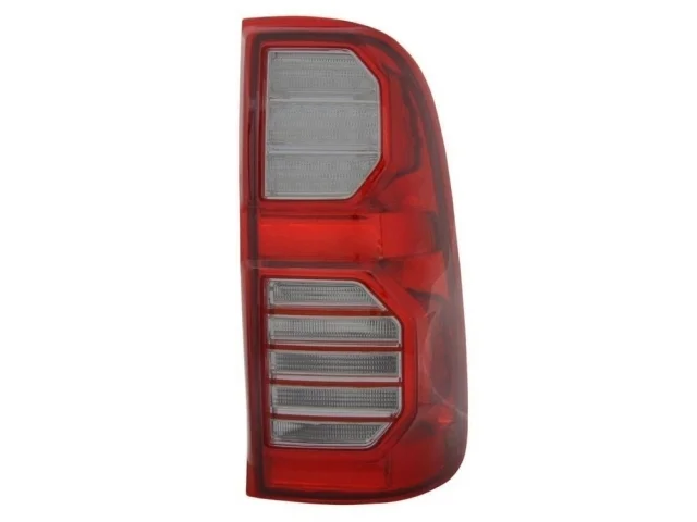 Фонарь задний левый+правый TOYOTA HILUX N10 / N20 / N30 2011-2015
