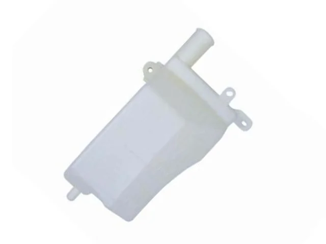 Бачок расширительный TOYOTA LAND CRUISER 100 1998-2002, LAND CRUISER 100 2002-2005, LAND CRUISER 100 2005-2007