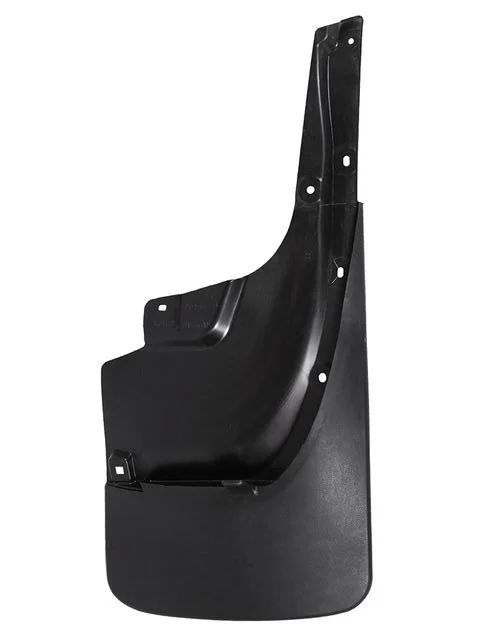 Брызговик задний правый TOYOTA LAND CRUISER 200 2007-2012, LAND CRUISER 200 2012-2014, LEXUS LX570 J200 2007-2012