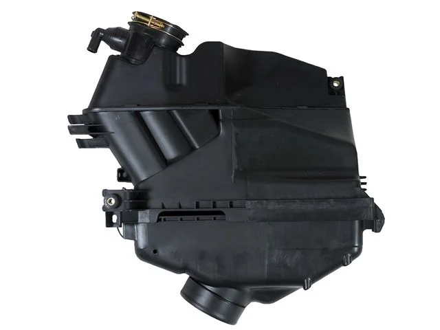 Корпус фильтра воздушного TOYOTA LAND CRUISER PRADO 120 2002-2009, LAND CRUISER 200 2007-2012, HILUX N10 / N20 / N30 2005-2011