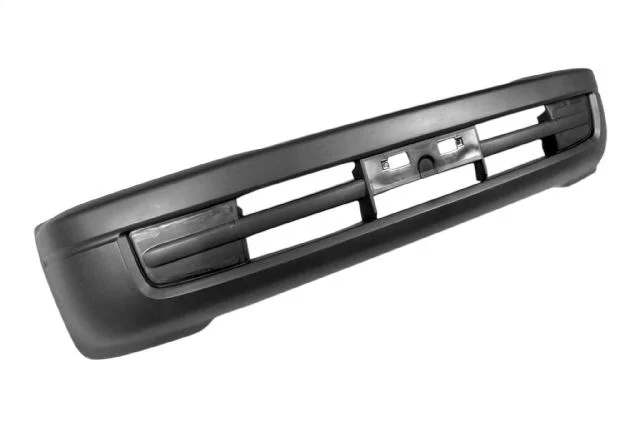 Бампер передний TOYOTA LAND CRUISER PRADO 90 1996-1999