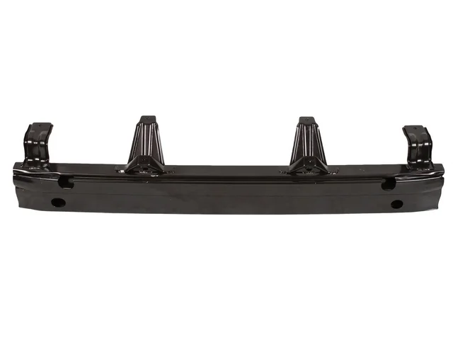 Усилитель бампера переднего TOYOTA LAND CRUISER PRADO 120 2002-2009
