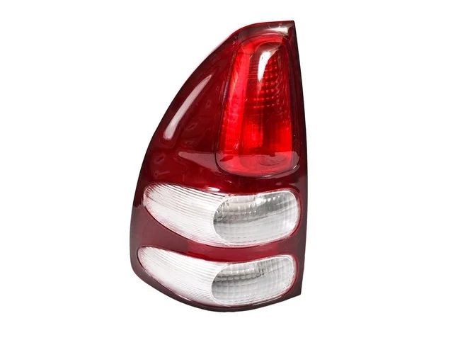 Фонарь задний левый TOYOTA LAND CRUISER PRADO 120 2002-2009