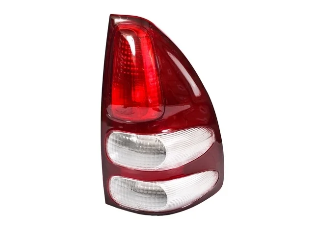 Фонарь задний правый TOYOTA LAND CRUISER PRADO 120 2002-2009