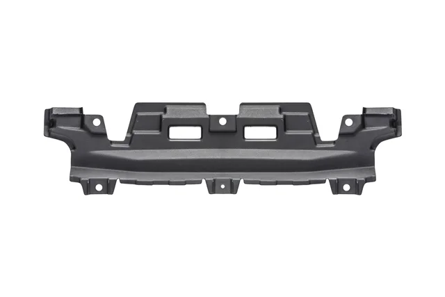 Пыльник под бампер TOYOTA LAND CRUISER PRADO 150 2009-2013, LAND CRUISER PRADO 150 2013-2017