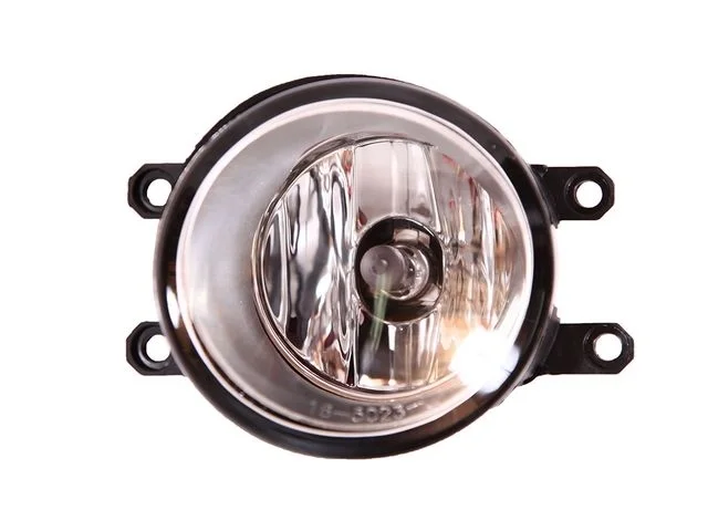 Фара противотуманная левая TOYOTA PREVIA R50 2006-, COROLLA E140 / E150 2006-2010, LAND CRUISER PRADO 150 2009-2013, HIGHLANDER XU40 2007-2010