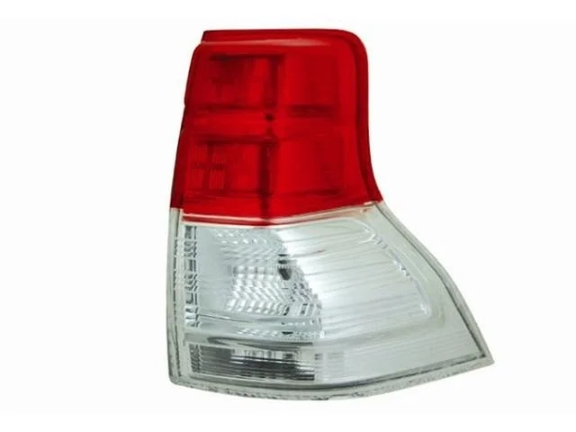 Фонарь задний правый TOYOTA LAND CRUISER PRADO 150 2009-2013