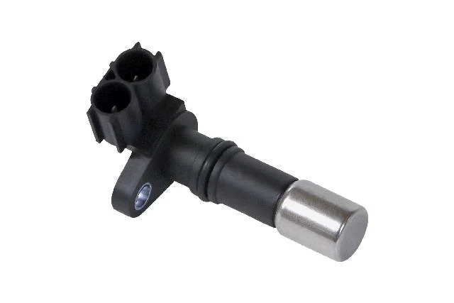 Датчик положения коленвала TOYOTA TUNDRA XK30 / XK40 2000-2006, VENZA GV10 2008-2012, HIGHLANDER XU40 2007-2010, CAMRY XV40 2006-2009