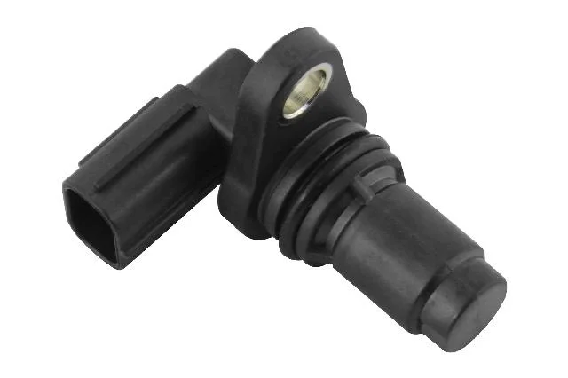 Датчик положения распредвала TOYOTA LAND CRUISER PRADO 120 2002-2009, LAND CRUISER PRADO 150 2009-2013, RAV4 XA40 2013-2015, CAMRY XV70 2017-2021
