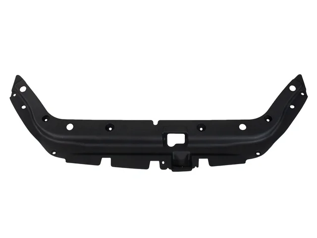 Накладка замка капота TOYOTA RAV4 XA30 2006-2008, RAV4 XA30 2008-2010, RAV4 XA30 2010-2012