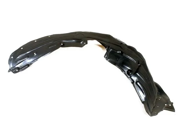Подкрылок передний левый TOYOTA RAV4 XA20 2000-2003, RAV4 XA20 2003-2005
