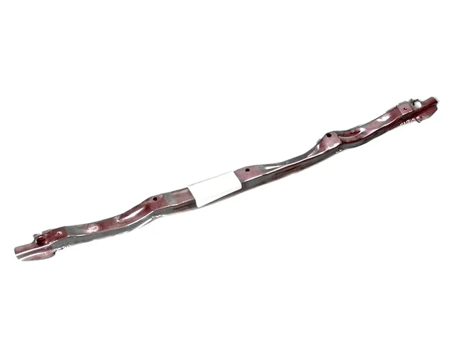 Усилитель бампера переднего верхний TOYOTA RAV4 XA30 2006-2008, RAV4 XA30 2008-2010, RAV4 XA30 2010-2012