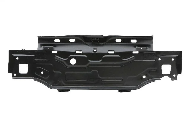 Панель кузова задняя центральная часть VOLKSWAGEN GOLF V 1K1 / 1K5 2003-2009
