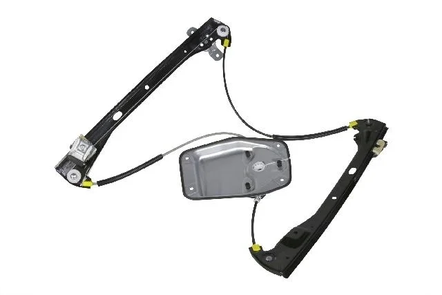 Стеклоподъемник двери передней левой VOLKSWAGEN GOLF V 1K1 / 1K5 2003-2009