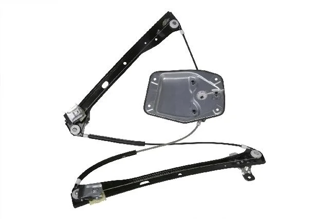 Стеклоподъемник двери передней правой VOLKSWAGEN JETTA V 1K2 / 1K5 2005-2011