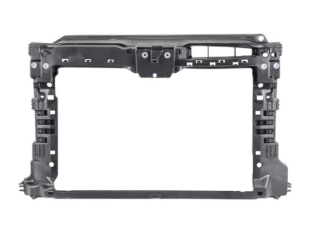 Суппорт радиатора VOLKSWAGEN JETTA VI 162 / 163 / AV2 / AV3 2010-2014