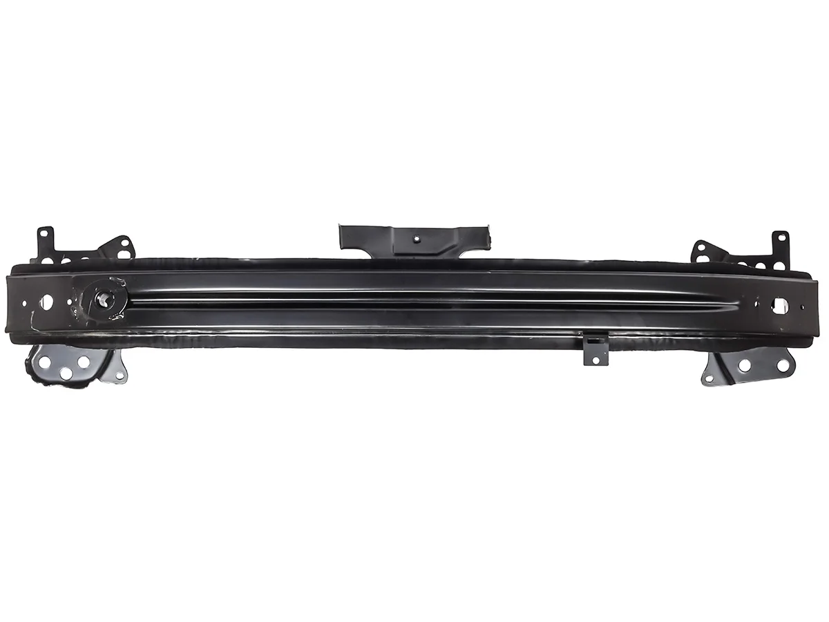 Усилитель бампера переднего VOLKSWAGEN PASSAT CC II 358 2012-2017