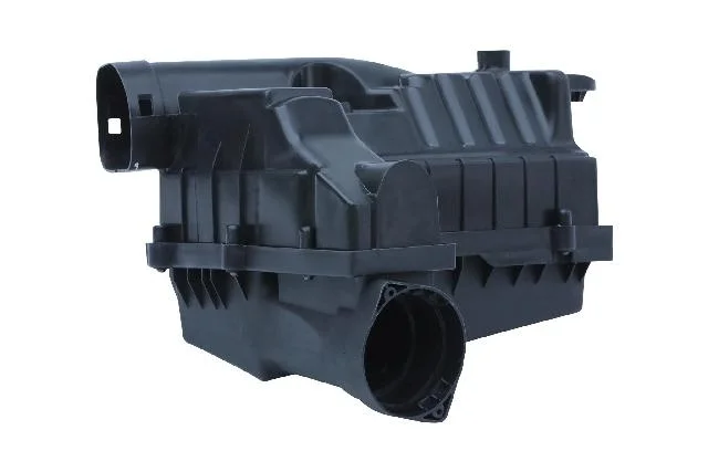 Корпус фильтра воздушного VOLKSWAGEN TIGUAN I 5N1 / 5N2 2007-2011, TIGUAN I 5N1 / 5N2 2011-2018