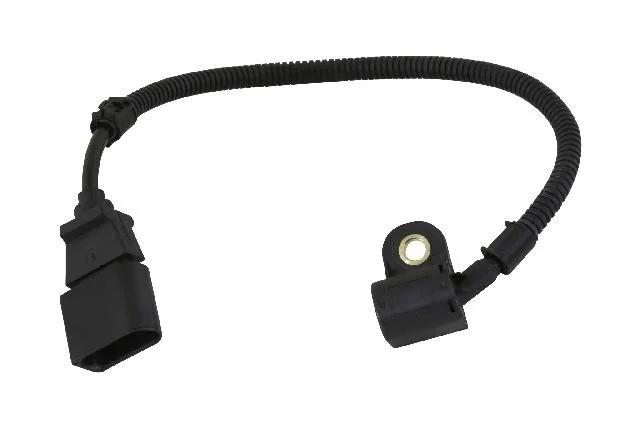 Датчик положения распредвала MITSUBISHI OUTLANDER XL CW 2007-2010, OUTLANDER XL CW 2010-2012, VOLKSWAGEN TOURAN II 1T3 2010-2015, PASSAT B6 2005-2010