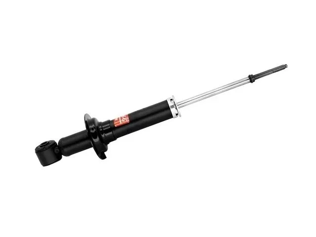 Амортизатор подвески задний MITSUBISHI LANCER IX CS 2003-2005, LANCER IX CS 2005-2010