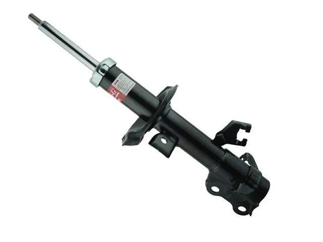Амортизатор подвески передний NISSAN PATHFINDER R51 2005-2010, PATHFINDER R51 2010-2014