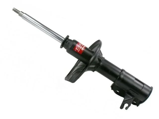Амортизатор подвески передний левый MITSUBISHI SPACE STAR DG 1998-2004, CARISMA DA 1995-1998, CARISMA DA 1999-2003