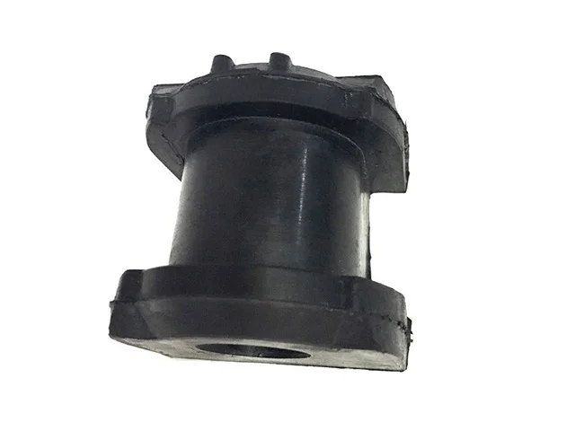 Втулка стабилизатора передней подвески MITSUBISHI LANCER X CY 2007-2010, LANCER X CY 2010-2014