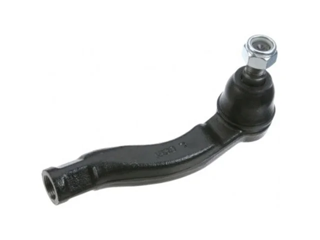Наконечник рулевой тяги правый TOYOTA LAND CRUISER 100 1998-2002, LEXUS LX470 J100 1998-2002, LX470 J100 2002-2005, LX470 J100 2005-2007