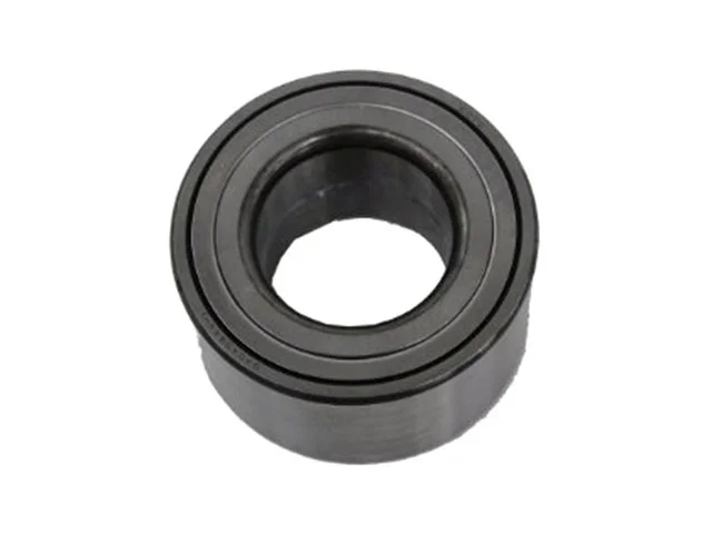 Подшипник ступицы передней TOYOTA ALPHARD H10 2005-2008, CAMRY XV70 2017-2021, HARRIER XU30 2003-2013, CAMRY XV40 2006-2009, CAMRY XV40 2009-2011