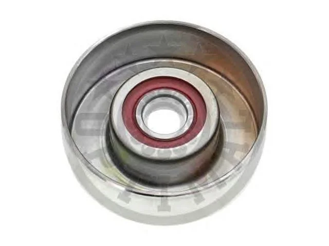 Ролик натяжителя ремня приводного MITSUBISHI GRANDIS NA4W 2003-2011, OUTLANDER CU 2003-2007, LANCER IX CS 2003-2005, LANCER IX CS 2005-2010