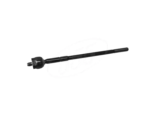 Тяга рулевая MITSUBISHI OUTLANDER XL CW 2007-2010, OUTLANDER XL CW 2010-2012, LANCER X CY 2007-2010, LANCER X CY 2010-2014