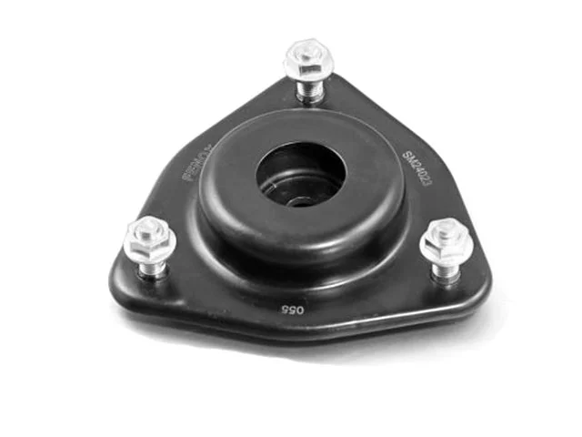 Опора амортизатора переднего MITSUBISHI OUTLANDER XL CW 2007-2010, OUTLANDER XL CW 2010-2012, LANCER X CY 2007-2010, LANCER X CY 2010-2014