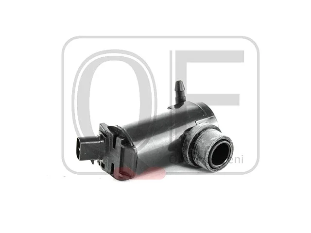 Насос бачка омывателя MITSUBISHI GALANT АМЕРИКА EA 2002-2003, GALANT АМЕРИКА EA 1998-2001, GALANT ЕВРОПА E5 1993-1997, GALANT ЕВРОПА EA 1997-2003