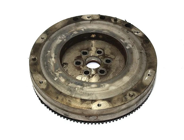 Маховик MITSUBISHI PAJERO SPORT II KH 2008-2013, PAJERO SPORT II KH 2013-2015, L200 KB4T 2006-2010, L200 KB4T 2010-2013, L200 KB4T 2013-2015