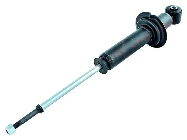 Амортизатор подвески задний MITSUBISHI LANCER IX CS 2003-2005, LANCER IX CS 2005-2010