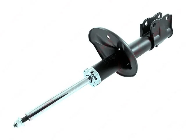 Амортизатор подвески передний MITSUBISHI LANCER IX CS 2003-2005, LANCER IX CS 2005-2010