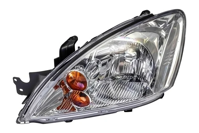 Фара левая MITSUBISHI LANCER IX CS 2003-2005, LANCER IX CS 2005-2010