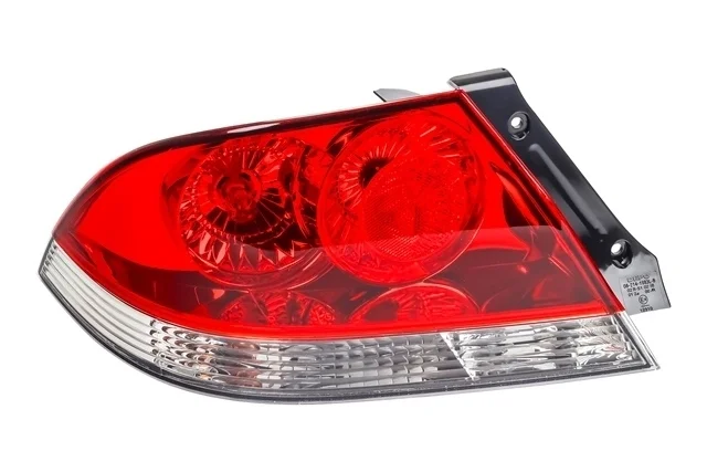 Фонарь задний левый MITSUBISHI LANCER IX CS 2003-2005, LANCER IX CS 2005-2010