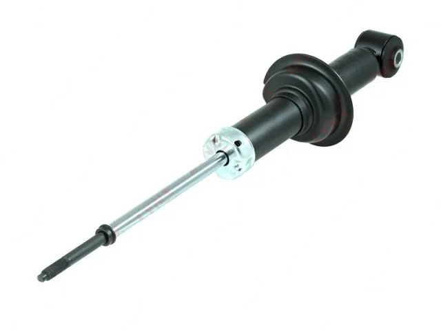Амортизатор подвески задний MITSUBISHI LANCER X CY 2007-2010, LANCER X CY 2010-2014