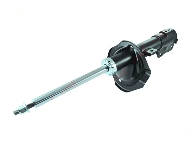 Амортизатор подвески передний левый MITSUBISHI LANCER X CY 2007-2010, LANCER X CY 2010-2014