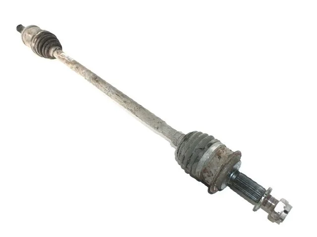 Привод задний правый MITSUBISHI OUTLANDER XL CW 2007-2010, OUTLANDER XL CW 2010-2012, CITROEN C-CROSSER EP 2008-