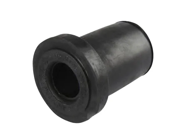 Втулка рессоры MITSUBISHI PAJERO II / MONTERO II V1 / V2 / V3 / V4 1991-1996, L200 K74T / K75T 1996-2005